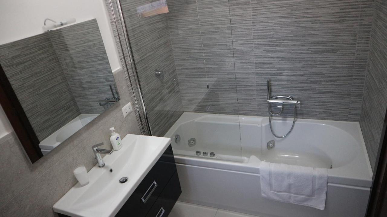 La Casa Di Elba E Mario Apartment Porto Santo Stefano (Grosseto)