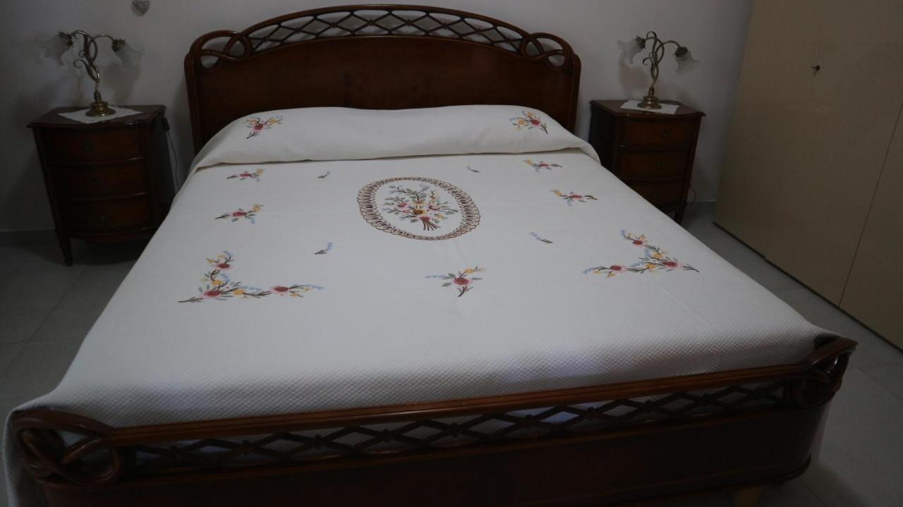 La Casa Di Elba E Mario