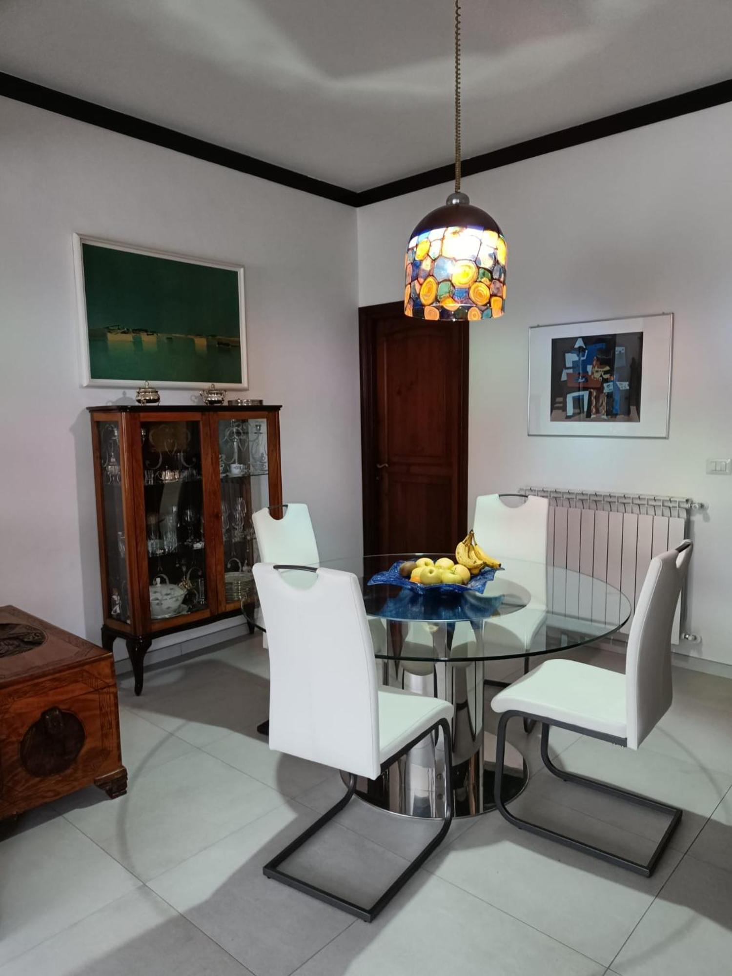 Apartment La Casa Di Elba E Mario Porto Santo Stefano (Grosseto)